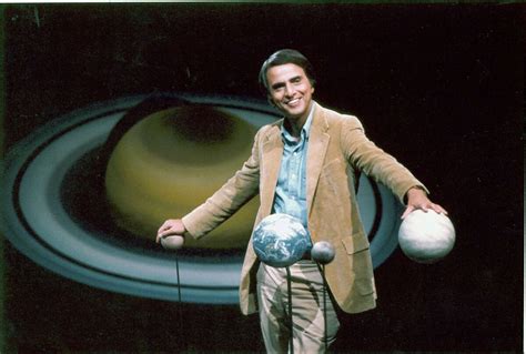 the internet says this 20 year old carl sagan prediction is coming true