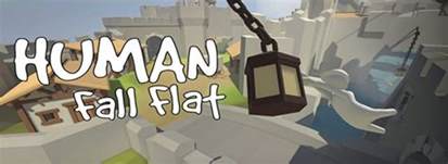 Fall flat features advanced physics and innovative controls that cater for a wide range of challenges. Human Fall Flat Free Download - CroHasIt - Download PC ...