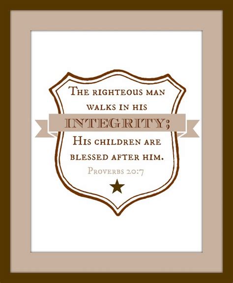 Vintage Gwen Free Fathers Day Printable Fathers Day Scripture