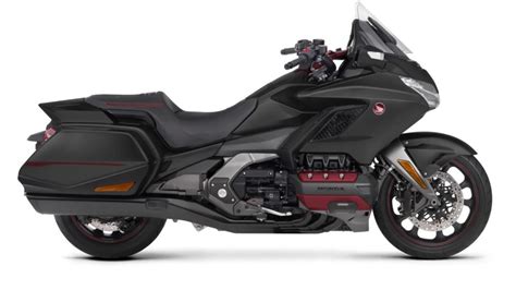 2020 (mmxx) was a leap year starting on wednesday of the gregorian calendar, the 2020th year of the common era (ce) and anno domini (ad) designations, the 20th year of the 3rd millennium. Goldwing 2020 | Latitude96