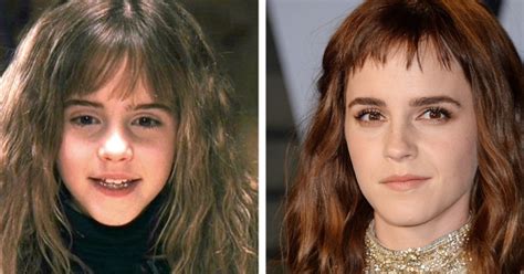 12 Famous Child Stars Who Grew Up To Match Their Fame