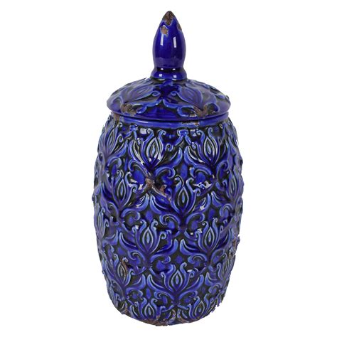 Decorative Jar | Wayfair