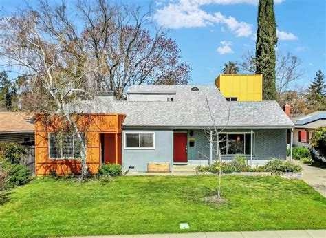 Realtor Com Davis Ca