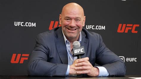 Video Watch Ufc 287 Post Fight Press Conference Live Stream