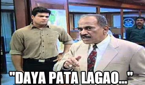 As Cid Takes A Break Here Are Some Iconic Memes That Will Make You Go