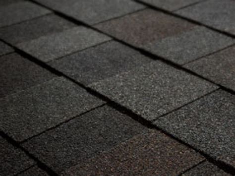 On a bright, clear day, it is just a hint lighter but not by much. Tamko Heritage Laminated Shingles - Ohio Home Doctor