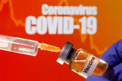 Of note, more people experienced these side effects after the second dose than after the first dose, so it is important for vaccination providers and recipients to expect that there may be some side effects after either dose. Coronavirus vaccine: World Bank approves $12 billion to ...