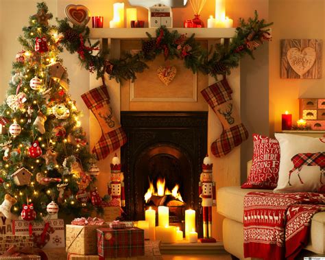 Cozy Fireplace Wallpapers Top Free Cozy Fireplace Backgrounds