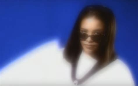 Aaliyah Videos Aaliyah 90s Music Videos