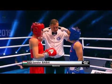 Nesthy petecio took down the women's featherweight no. Filipina boxer Nesthy Petecio Wins Gold -AIBA World Women's Championship - YouTube