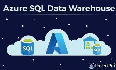 Azure Sql Data Warehouse And Its Architecture An Overview