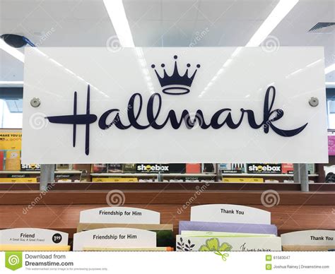 Shop.alwaysreview.com has been visited by 1m+ users in the past month Hallmark Greeting Cards At Grocery Store Editorial Photography - Image of birthday, grocery ...