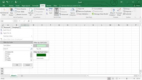 How To Find Duplicates In Excel Highlighting Double