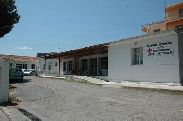 Kato melpeia is a village and a community located in the municipal unit of andania in messenia, greece. Κέντρο Υγείας Μελιγαλά - Γενικό Νοσοκομείο Καλαμάτας