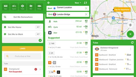 • plan and optimize up to 200 stops (8 without a subscription) • set stop time. BEST ANDROID NAVIGATION AND ROUTE PLANNER APPS | Android ...
