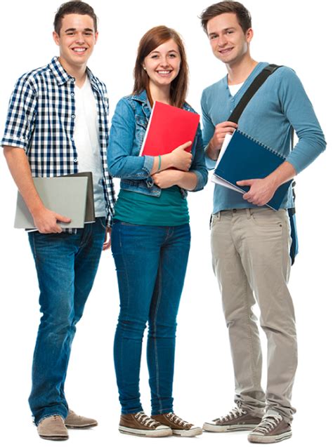 University Student Png Clipart Png All Png All