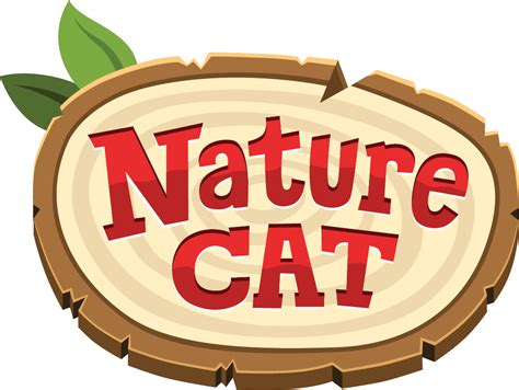 Nature Cats Adventure Games Nature Cat Pbs Kids