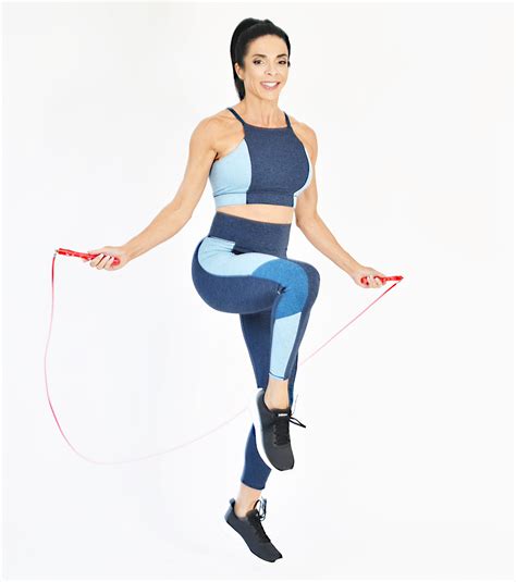 5 Jump Rope Moves For Better Abs Quest Blog