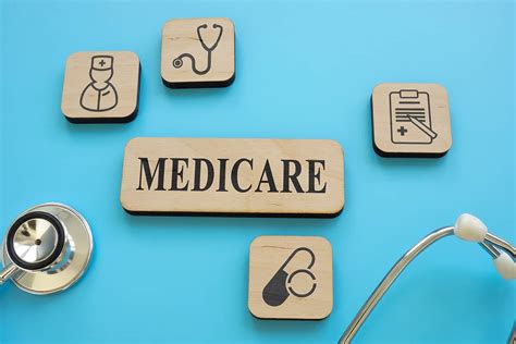 Top 10 Medicare Supplement Companies For 2024