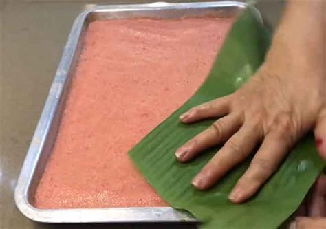 Brachs Neapolitan Coconut Candy Recipe Delicious Cooks