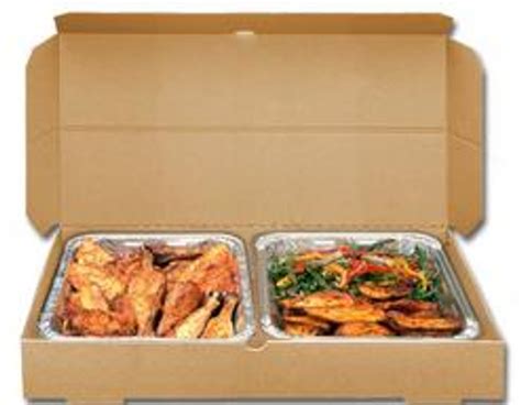 Catering Boxes Catering Food Boxes Kevidko