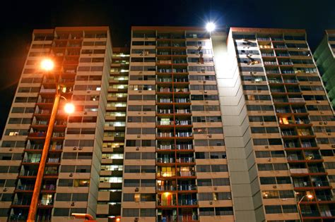 Once an important center for sugar production, puerto rico's fourth largest city's current fortunes come from its factories. Dentro de Monserrate Tower