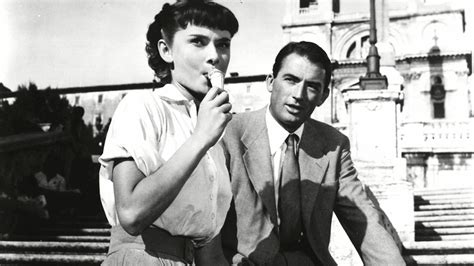 Audrey Hepburns Sons In Battle Over Her Memorabilia Variety