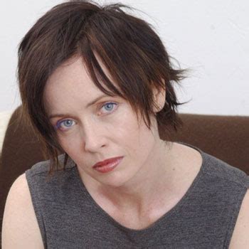 Lysette Anthony Bio Net Worth Movies TV Shows Career Age Wiki