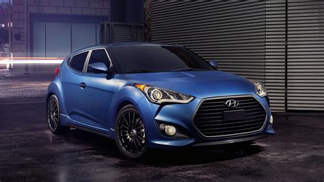 See pictures, prices, and more. 2016 Hyundai Veloster Rally Edition Wallpaper | HD Car ...