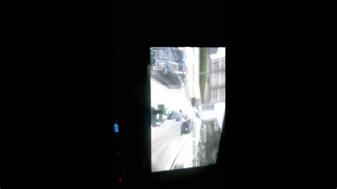 My Brother Plays Grand Theft Auto 5 Youtube