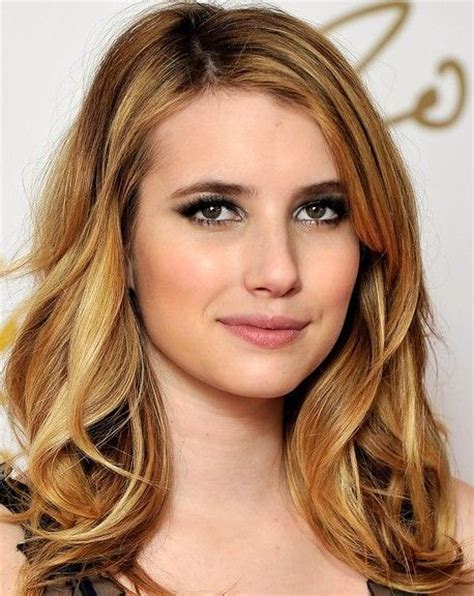 Honey blonde hair color is a stylish neutral that suits everyone. Honey Blonde Hair Color - 3 Tips And Suggestions