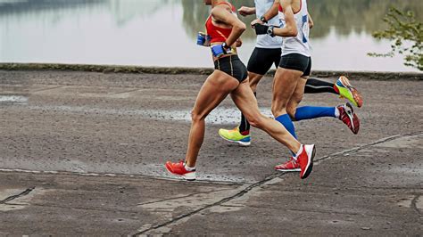 How Endurance Athletes Can Use Caffeine More Effectively Trainingpeaks