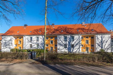 Nach anmeldung können sie kostenlos Lehndorf - Nibelungen-Wohnbau