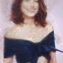 Daisy Ridley Cum Tribute 6 Porn Videos Photos EroMe