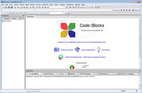 These codecs are not used or needed for video playback. Code Blocks 12.11 Free Download For Windows 7 32bit ...