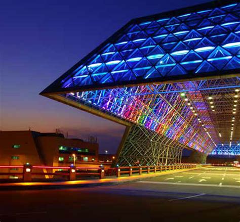 Certificate of name given in baptism 51 k. LED-Forum 2017 - Light ZOOM Lumière - Portail de la ...