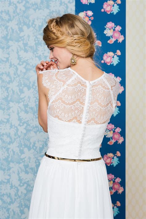 We did not find results for: Brautkleid inspiriert vom 20er Jahre Stil - Vintage Kleid ...