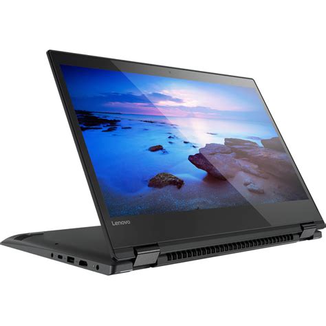 Lenovo 14 Flex 5 Multi Touch 2 In 1 Laptop 80xa0000us Bandh Photo