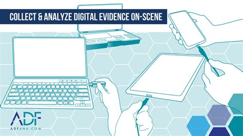 The Best Digital Forensic Tools Products For Field Or Lab Examiners