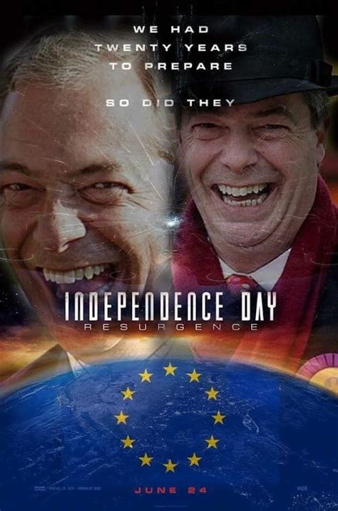Explore and share the best brexit memes and most popular memes here at memes.com. A Collection Of Some Funny Brexit Memes - Gallery | eBaum ...
