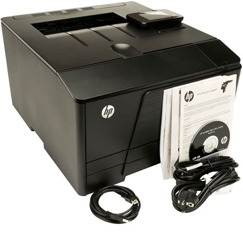 Boost productivity with versatile scan, fax and copy options and an automatic document feeder. Laserjet 200 Driver - Buy Printers And Scanners Online ...