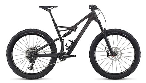 Readers Choice The 5 Most Innovative Mountain Bikes Of 2016 Page 3