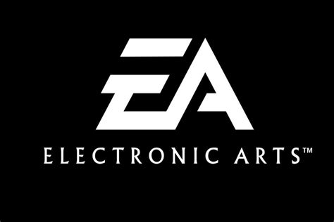 Electronic Arts Unveils Its Esports Plans For The Coming Year Polygon