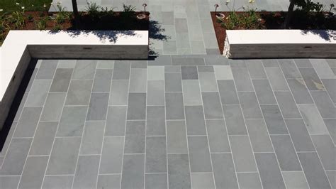 What Makes Bluestone Signature Stone Pavers So Special Tiles And Stones