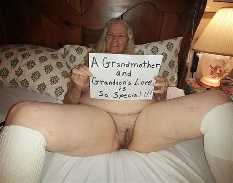 Naked Grannies Whores Pussies For Your Pleasure 112 Pics 2 XHamster
