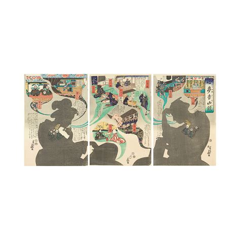 京都国際マンガミュージアム（きょうとこくさいマンガミュージアム、kyoto international manga museum）とは京都市中京区の旧・龍池小学校跡地にある日本最大の漫画博物館である。 国内外の漫画に関する貴重な資料を集める日本初の総合的な漫画ミュージアムとして2006年11月25. GIGA・MANGA 江戸戯画から近代漫画へ／展覧会情報 | OBIKAKE（おび ...