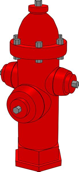 Free Fire Hydrant Clip Art Clipart Best Clipart Best