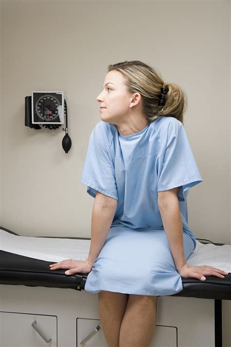 Nursing Health Assessment Mnemonics Tips Nursing Mnemonics My Xxx Hot Girl