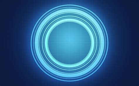 Circle Background ·① Download Free Cool Full Hd Wallpapers For Desktop