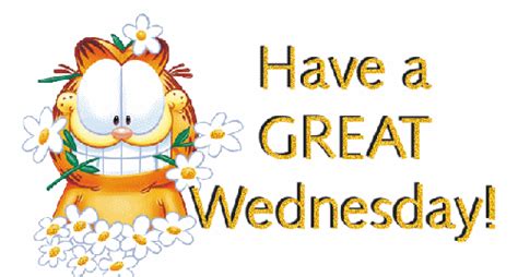 Happy Wednesday Clipart Clip Art Library
